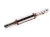 ES#1892708 - 16586 - Cat-Back Exhaust System - 2.5" stainless steel with dual 4" polished stainless tips - Magnaflow - Audi