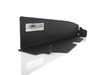 ES#4213158 - 005875LA01AKT2 - Audi B9 RS5 2.9T Luft-Technik Intake System - Enhance your engine's performance and looks with our ECS Cold Air Intake - ECS - Audi