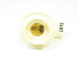 ES#173543 - 63136904823 - Turn Signal Socket - Front indicator lamp bulb socket - Genuine BMW - BMW