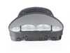 ES#171285 - 62116985687 - E46 Gauge Cluster - Replacement gauge cluster - Genuine BMW - BMW