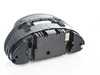 ES#171285 - 62116985687 - E46 Gauge Cluster - Replacement gauge cluster - Genuine BMW - BMW