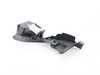 ES#4421255 - 51765A04E71 - SUPPORT, SEAL, LEFT - Genuine BMW - BMW