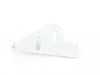 ES#72761 - 41615480165 - HOOD ANGLE - Genuine BMW - BMW