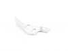 ES#72761 - 41615480165 - HOOD ANGLE - Genuine BMW - BMW