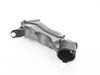 ES#2994476 - 51317355438 - Rain duct - right - Windshield cowl run duct - Genuine BMW - BMW MINI