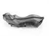 ES#2994476 - 51317355438 - Rain duct - right - Windshield cowl run duct - Genuine BMW - BMW MINI