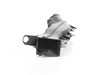 ES#2994476 - 51317355438 - Rain duct - right - Windshield cowl run duct - Genuine BMW - BMW MINI