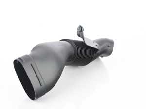 ES#2217437 - 13717601874 - Intake Duct - Genuine BMW - BMW
