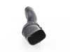 ES#2217437 - 13717601874 - Intake Duct - Genuine BMW - BMW