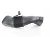 ES#2217437 - 13717601874 - Intake Duct - Genuine BMW - BMW