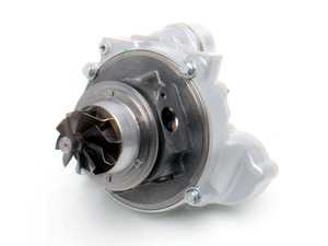 ES#3514824 - D-310-0110A - Dinan Big Turbo BMW N55 EWG - Upgrade your turbo for more boost! - Dinan - BMW