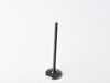 ES#3477904 - MCIVN-1201S - Supertech Intake Valve - Priced Each 29.80mm(+1.0mm) - Black nitride coated, single groove intake valve. 105.80mm Head Diam: 29.80mm(+1.0mm)  N14 Engine - Supertech - MINI