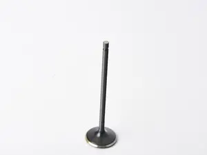 Supertech Intake Valve - Priced Each 29.80mm(+1.0mm)