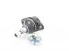 ES#2802216 - 31126783443 - Ball Joint Outer - Priced Each - Replace your worn out ball joint - Rein - MINI