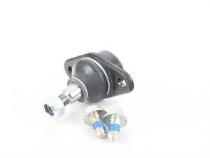 ES#2802216 - 31126783443 - Ball Joint Outer - Priced Each - Replace your worn out ball joint - Rein - MINI