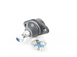 Ball Joint Outer - Priced Each