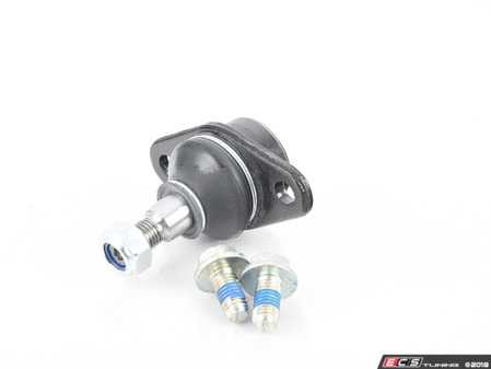ES#2802216 - 31126783443 - Ball Joint Outer - Priced Each - Replace your worn out ball joint - Rein - MINI