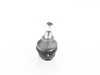 ES#2802216 - 31126783443 - Ball Joint Outer - Priced Each - Replace your worn out ball joint - Rein - MINI