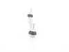 ES#1472556 - 98733137500 - Rear Headlight Level Sensor Rod - Articulated rod for the headlight self leveling sensor - Genuine Porsche - Porsche