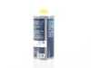 ES#2862519 - 1224116 - DOT 4 Low Viscosity Brake Fluid - 1 Liter  - Special brake fluid of highest DOT 4 performance levels and extremely low viscosity at cold temperatures. - Pentosin - Audi BMW Volkswagen MINI Porsche
