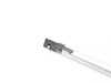 ES#2144953 - 51477261927 - ROLLER BLIND PULL-OU - Genuine BMW - BMW