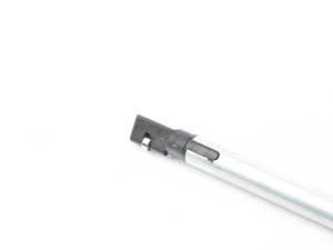 ES#2144953 - 51477261927 - ROLLER BLIND PULL-OU - Genuine BMW - BMW