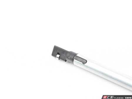 ES#2144953 - 51477261927 - ROLLER BLIND PULL-OU - Genuine BMW - BMW