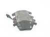 ES#4418246 - 8J0698151P - Front Brake Pad Set - Restore the stopping power in your vehicle - Genuine Volkswagen Audi - Audi