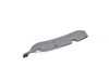 ES#2558063 - 63217313057 - TRIM, DRIP RAIL, LEF - Genuine BMW - BMW