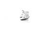 ES#2558063 - 63217313057 - TRIM, DRIP RAIL, LEF - Genuine BMW - BMW
