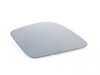 ES#2922218 - 51177376189 - Fill-In Flap - Primed - Genuine BMW - BMW