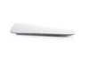 ES#2922218 - 51177376189 - Fill-In Flap - Primed - Genuine BMW - BMW