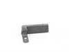 ES#35028 - 13713400991 - RUBBER MOUNTING - Genuine BMW - BMW