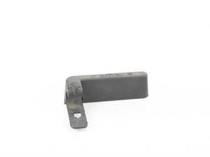 ES#35028 - 13713400991 - RUBBER MOUNTING - Genuine BMW - BMW