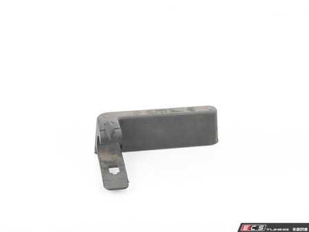 ES#35028 - 13713400991 - RUBBER MOUNTING - Genuine BMW - BMW