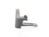 ES#35028 - 13713400991 - RUBBER MOUNTING - Genuine BMW - BMW