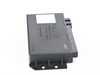 ES#370689 - 4B0962258M - Central Locking Control Module - Restore locking and window functions - Also called the 'comfort' module - Genuine Volkswagen Audi - Audi