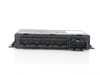 ES#370689 - 4B0962258M - Central Locking Control Module - Restore locking and window functions - Also called the 'comfort' module - Genuine Volkswagen Audi - Audi