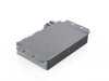 ES#370689 - 4B0962258M - Central Locking Control Module - Restore locking and window functions - Also called the 'comfort' module - Genuine Volkswagen Audi - Audi