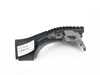 ES#4421256 - 51765A04E72 - SUPPORT, SEAL, RIGHT - Genuine BMW - BMW