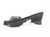 ES#4421256 - 51765A04E72 - SUPPORT, SEAL, RIGHT - Genuine BMW - BMW