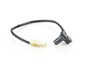 ES#288491 - 09M927321B - Transmission Input Speed Sender (G182) - Sends input shaft speed to control unit - Genuine Volkswagen Audi - Volkswagen