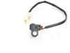 ES#288491 - 09M927321B - Transmission Input Speed Sender (G182) - Sends input shaft speed to control unit - Genuine Volkswagen Audi - Volkswagen