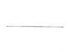 ES#2144953 - 51477261927 - ROLLER BLIND PULL-OU - Genuine BMW - BMW