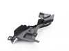 ES#4421256 - 51765A04E72 - SUPPORT, SEAL, RIGHT - Genuine BMW - BMW
