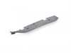 ES#2558064 - 63217313058 - TRIM, DRIP RAIL, RIG - Genuine BMW - BMW