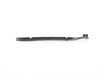 ES#2558064 - 63217313058 - TRIM, DRIP RAIL, RIG - Genuine BMW - BMW