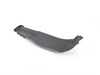 ES#2994731 - 51767329400 - SEAL, SIDE PANEL, UPPER RIGH - Genuine BMW - BMW