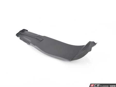 ES#2994731 - 51767329400 - SEAL, SIDE PANEL, UPPER RIGH - Genuine BMW - BMW