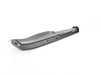 ES#2994731 - 51767329400 - SEAL, SIDE PANEL, UPPER RIGH - Genuine BMW - BMW